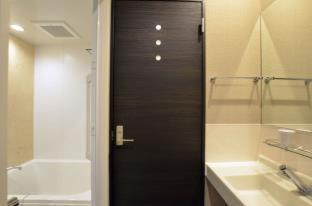 Kikitsu Station Hotel Isahaya Habitación foto